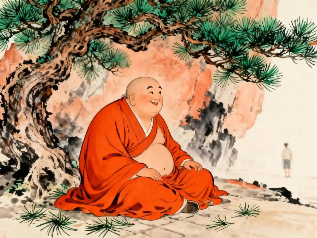 牙掉光了，别担心，不影响寿命。蒋介石三十多岁就戴上假牙，1936年西安事变时，已