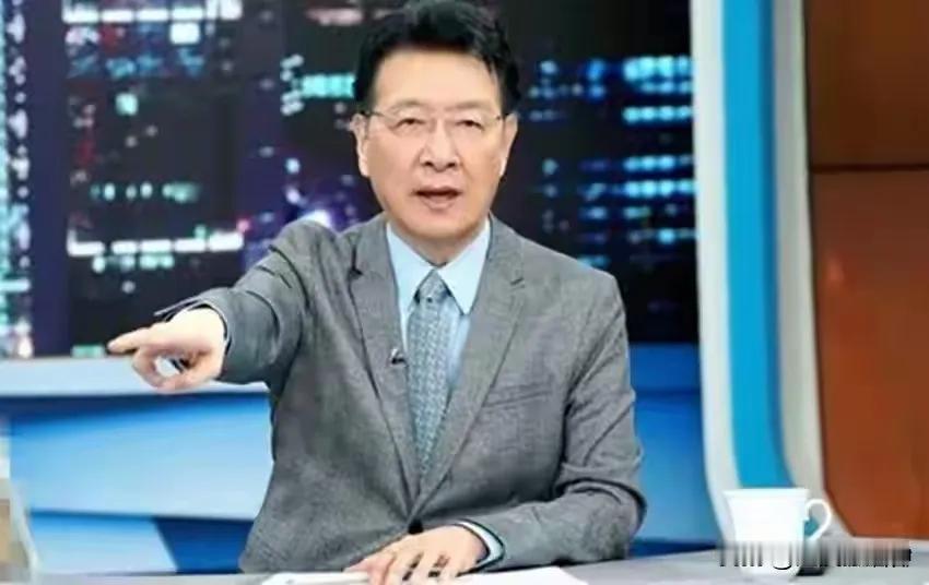 解放军正义使命2025围台军演，台湾名嘴赵少康说：台湾体量太小，你就是买再多的武