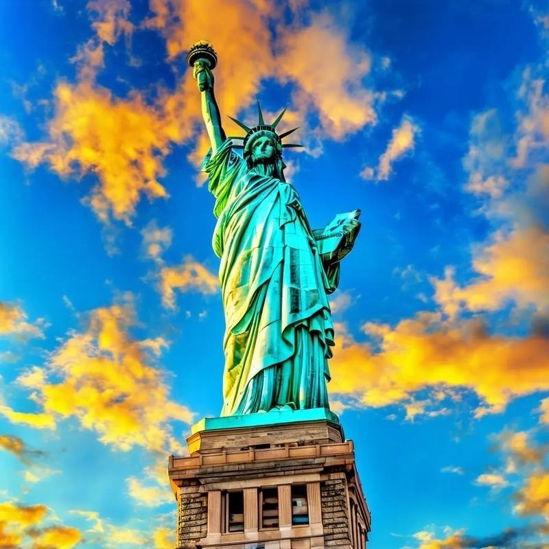 可能的目的还是目的的可能
      它还在等什么？各种答案我们在前面都或多或少