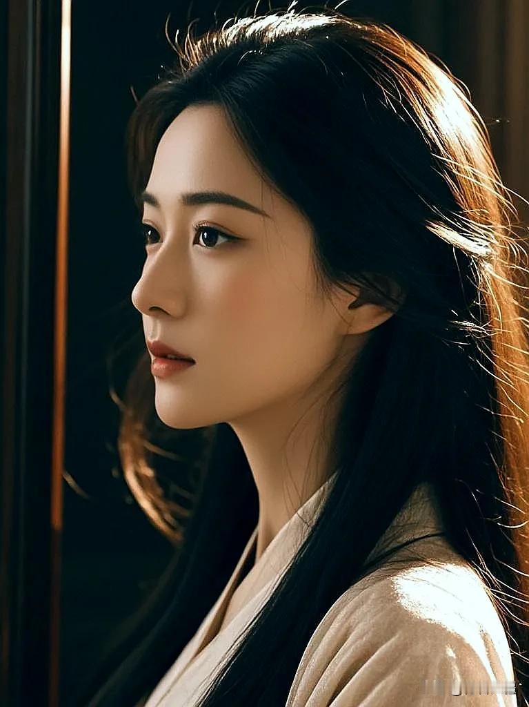 人生，无论得失，都是过眼云烟
生活，无论苦甜，都是这一辈子

人生之路，得失皆如