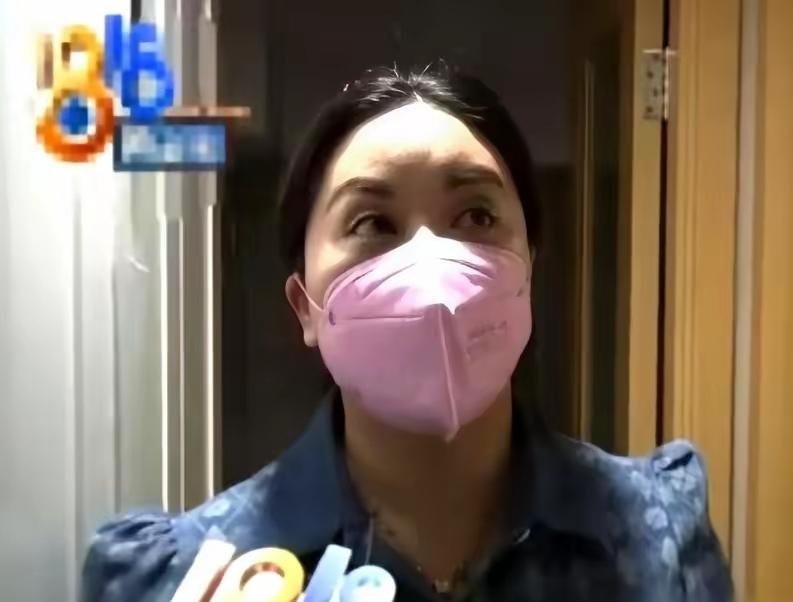 杭州这大姐的经历，听着离谱又让人心疼！手握9套房却天天为5块钱电费跑断腿，换谁不