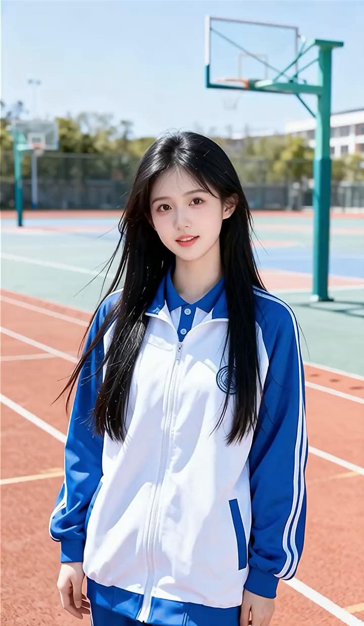 I m ready for practice，just need to focu