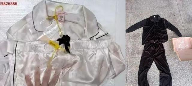 “聪明过头惹的祸，”安徽合肥，一男子在520，想给女朋友送礼物，又不愿意花钱，就
