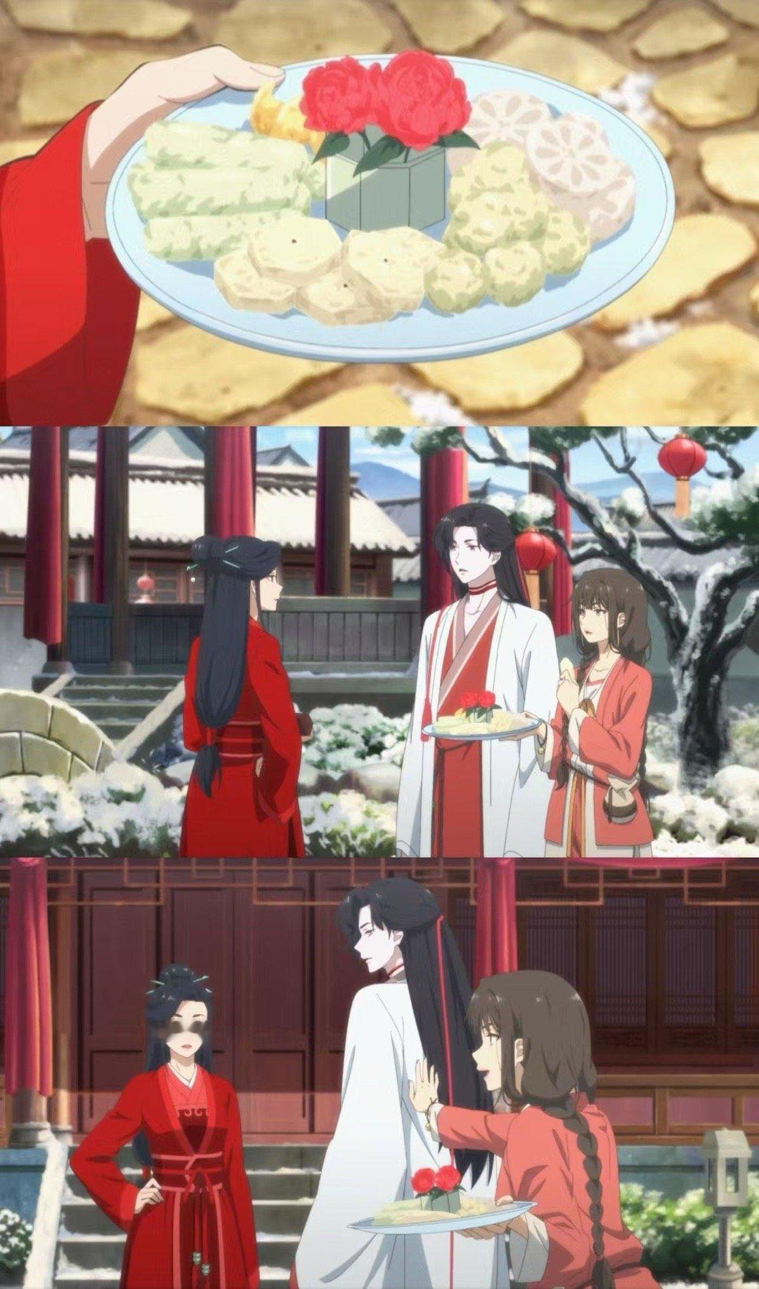 百妖谱洛阳文旅跨界联动二次元招新季  《百妖谱·洛阳篇》和洛阳文旅的跨界联动实在