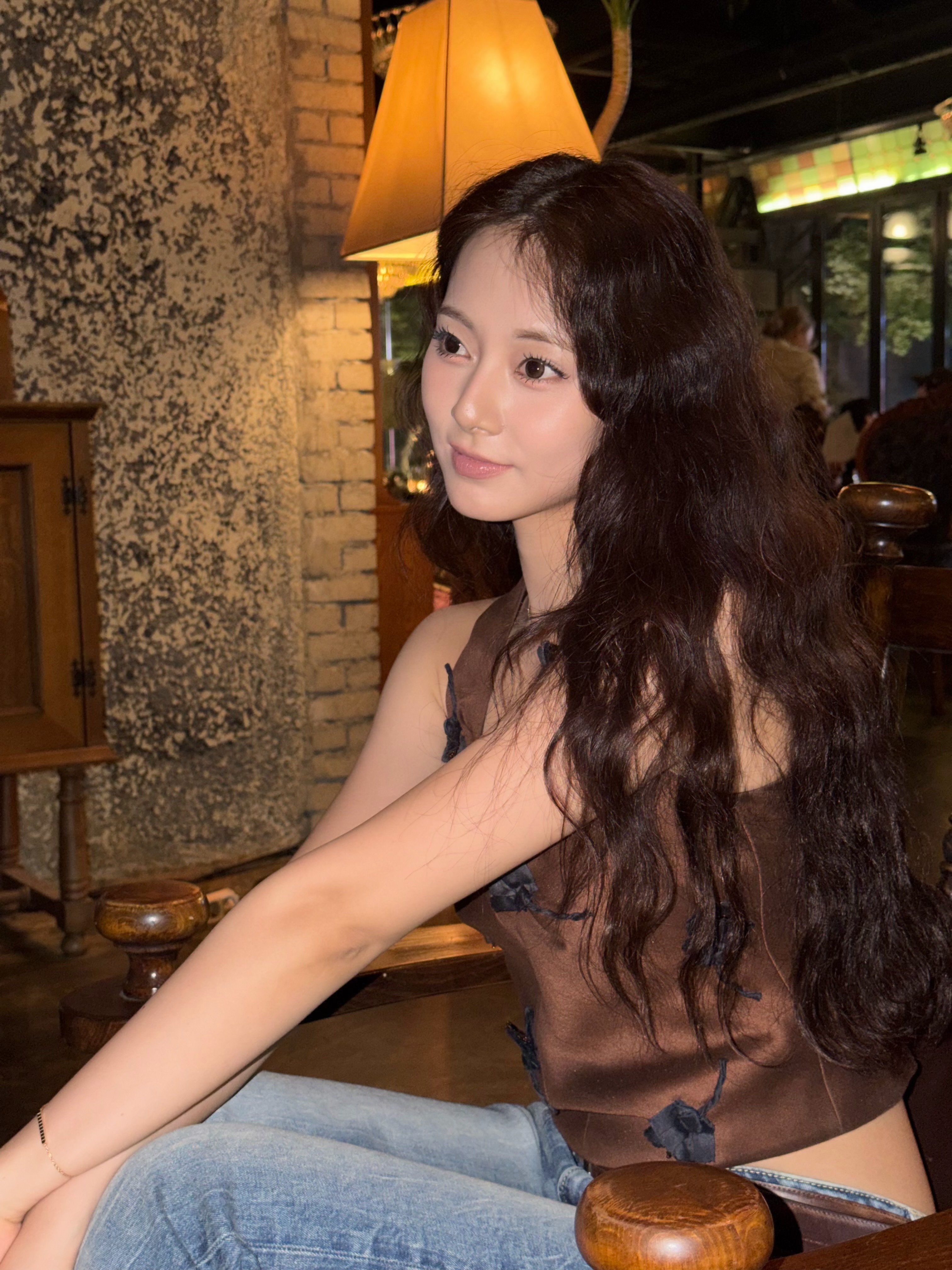 20260821‣ thinkaboutzu ‣ ins「photo DUMP 