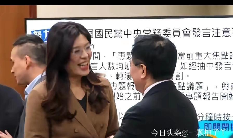 73岁的蔡正元因“三中案”二审获刑3年6个月，却拒绝指证马英九换自由，被党主席郑