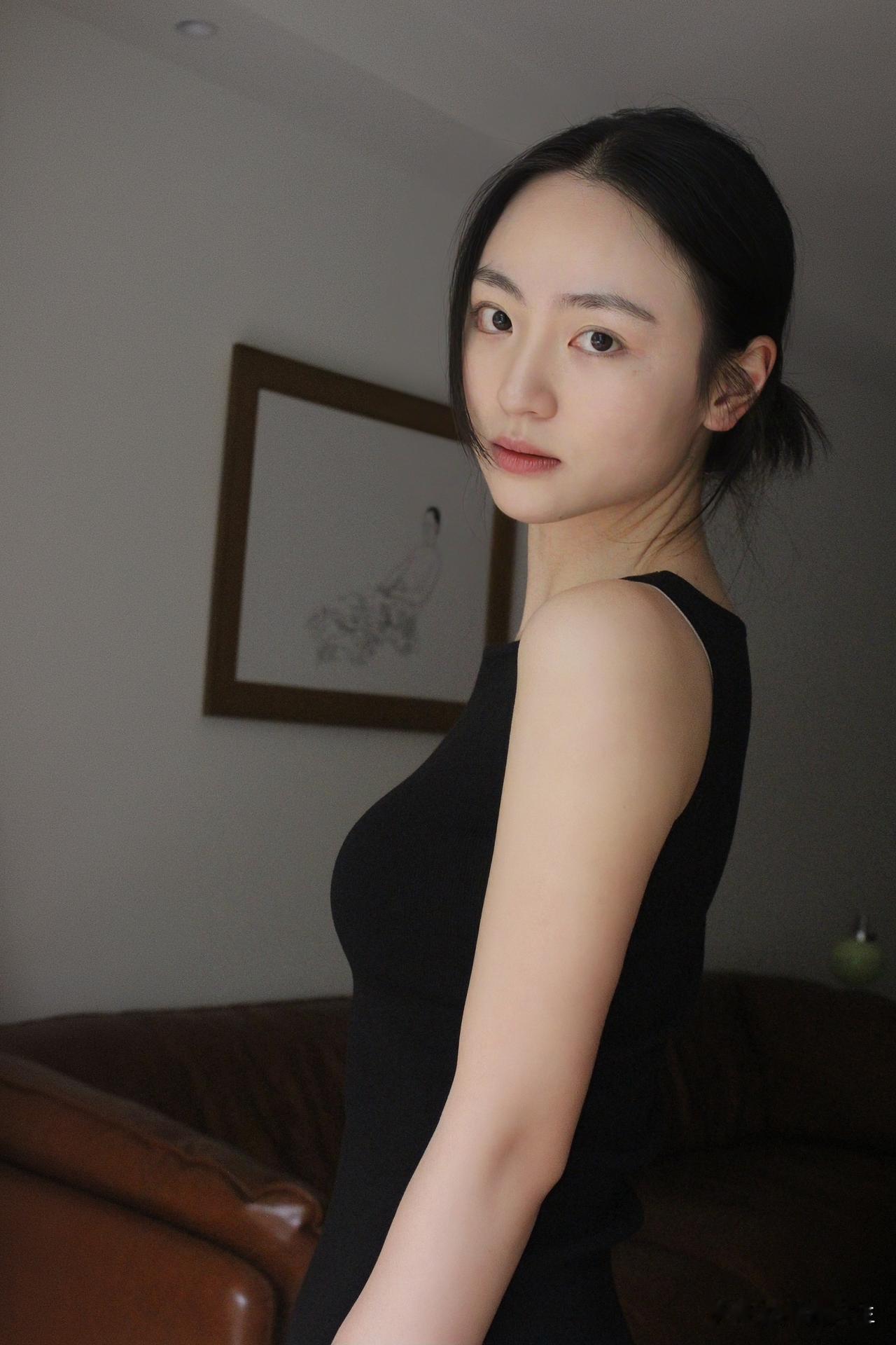 逛吃的一天