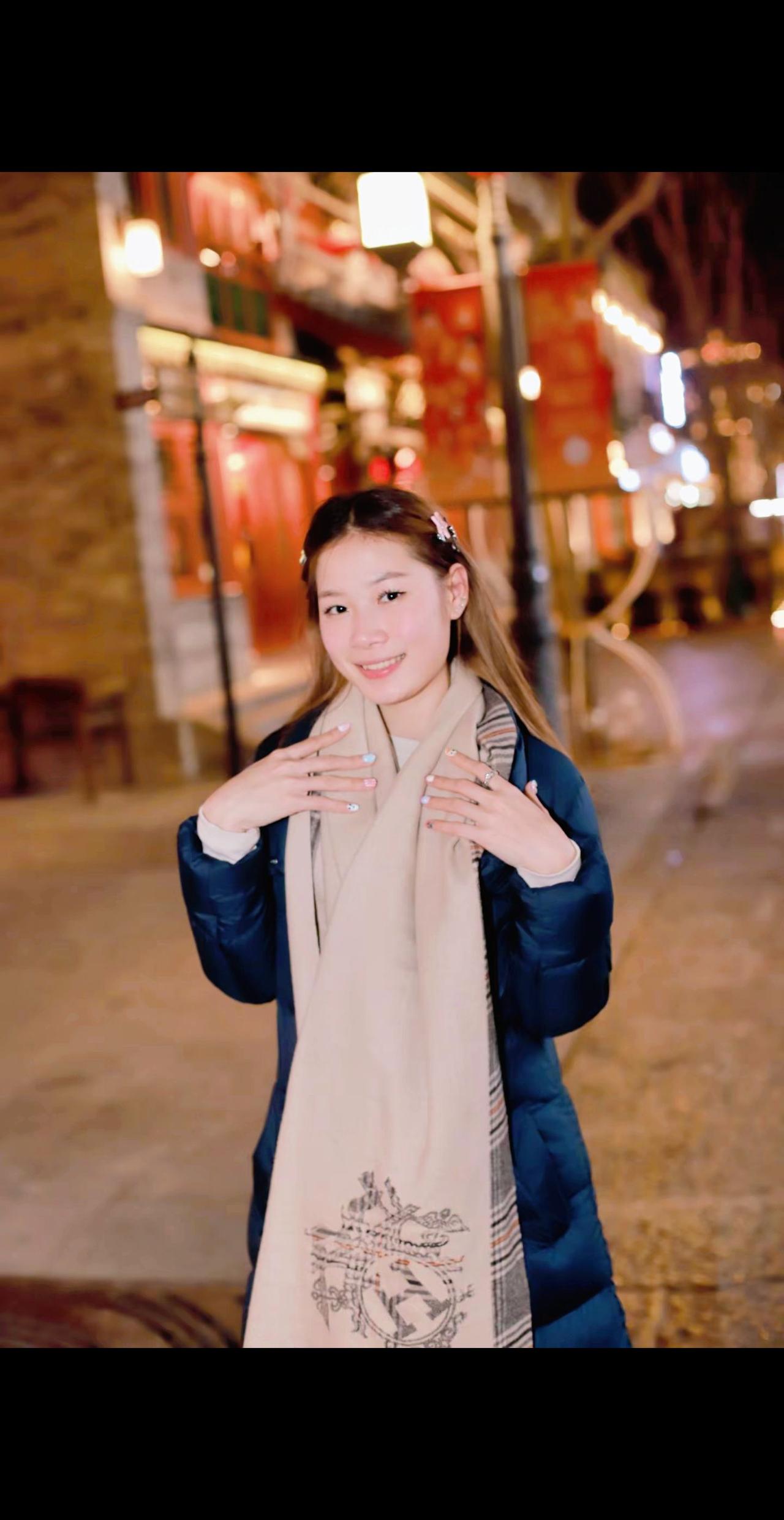 摄影约拍跟拍我镜头里的美女原创原图直出照片