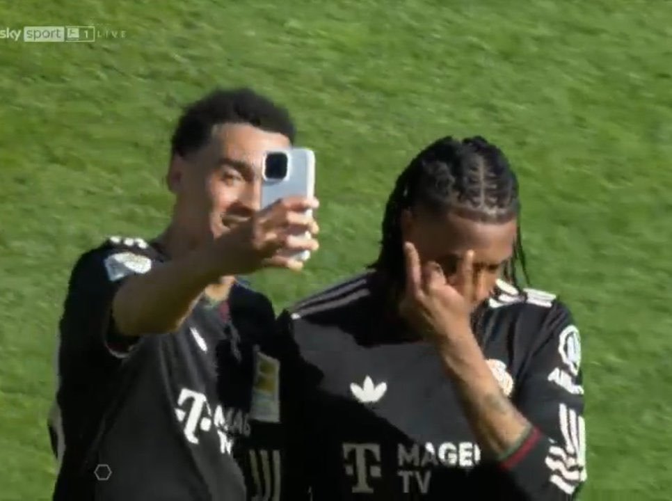 穆夏拉：？我的大小姐又咋啦 