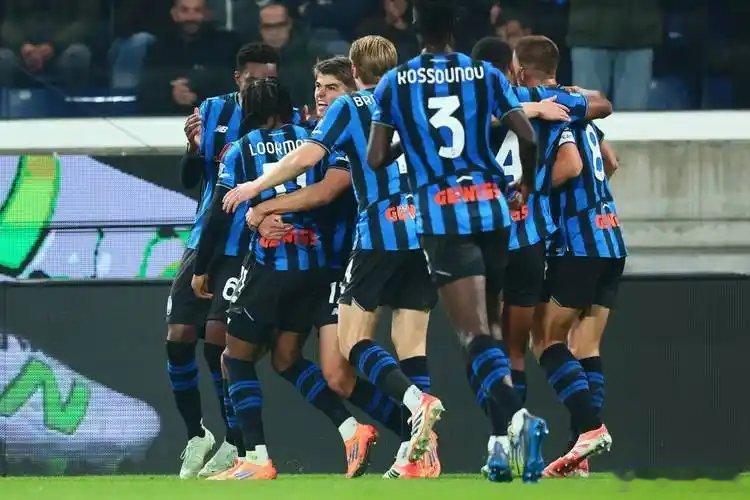 今日公推周三004 意甲 博洛尼亚vs亚特兰大博洛尼亚本赛季17轮联赛过后积26