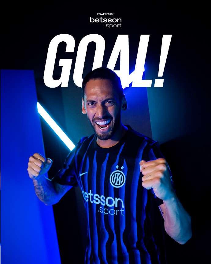 没事儿做个图玩玩，已经是一个路人皆知的笑话梗。隔壁这个赛季又一次远远落在我们后面