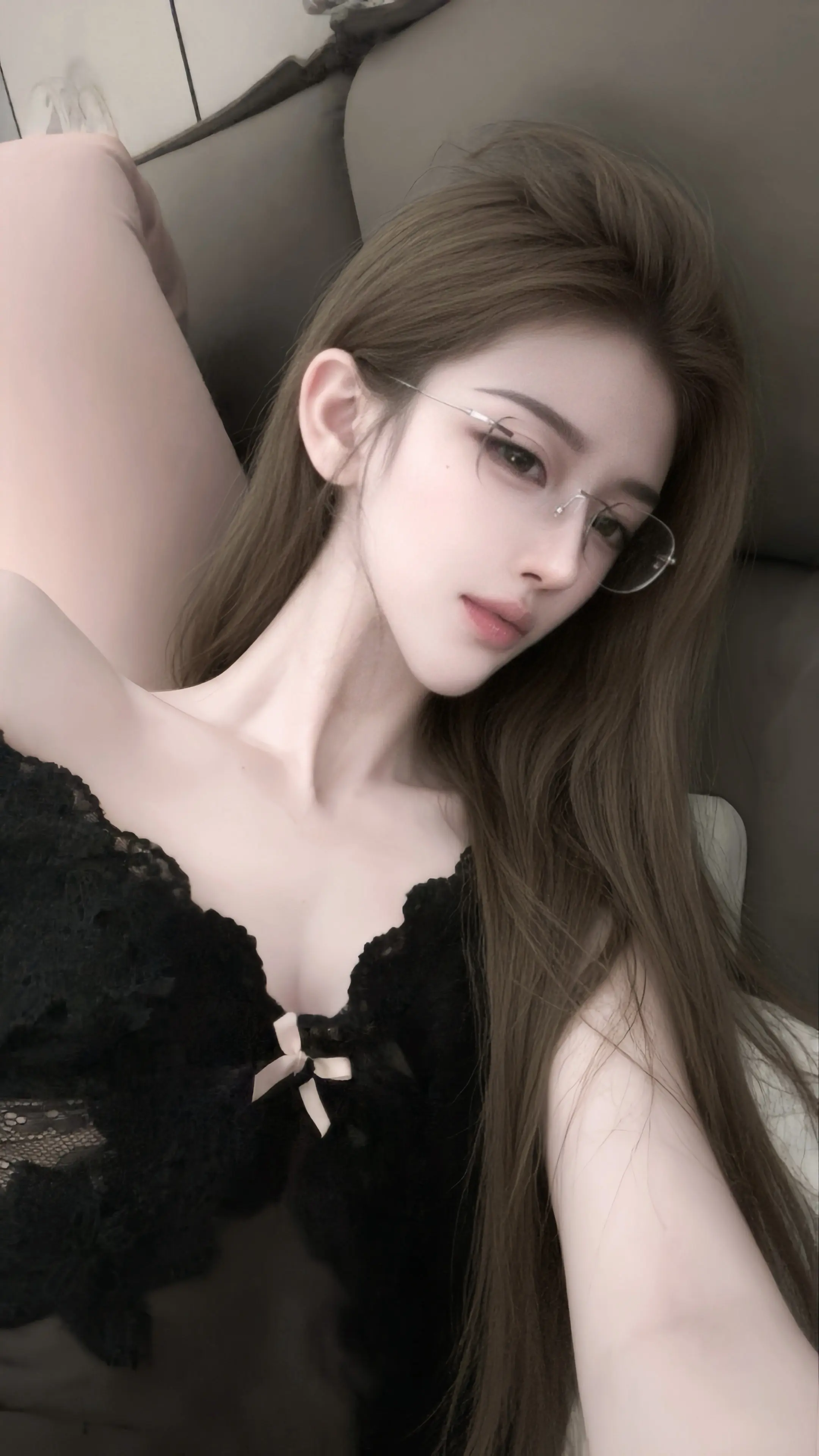 把你名字纹手臂。