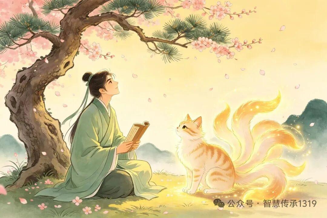 分享随手拍摄的树木与花草照片