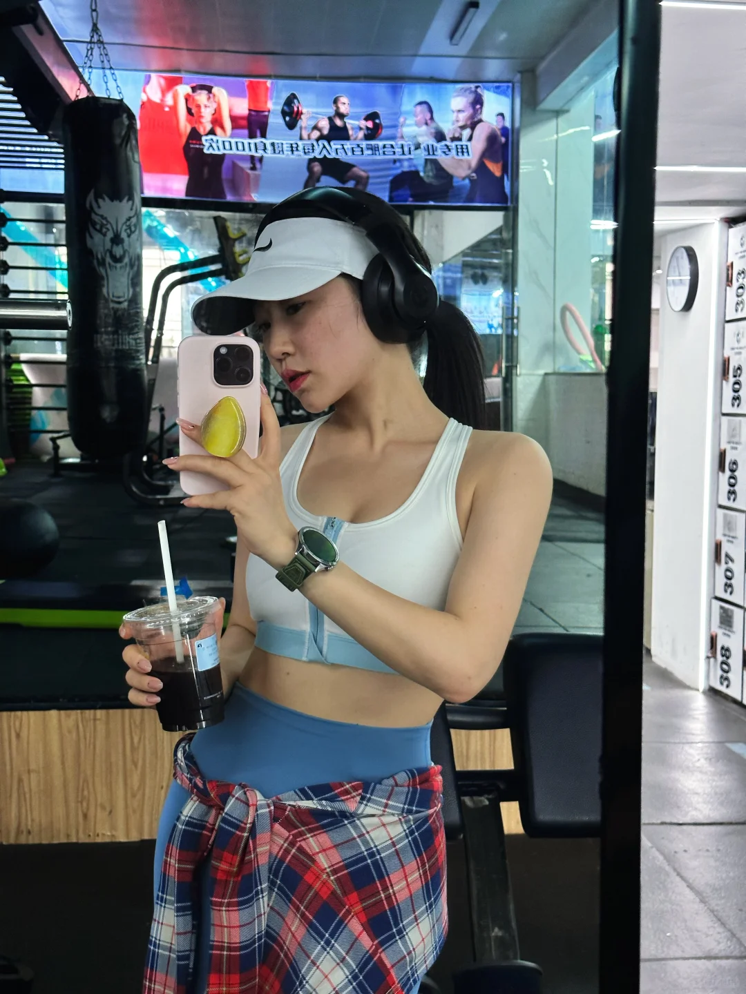 突然就感觉到了失落 无奈