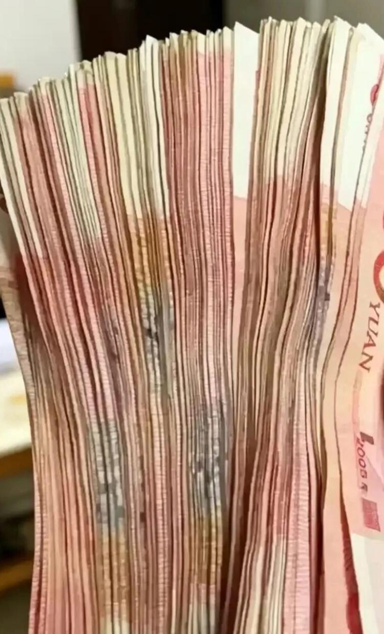 为什么一定要存钱，我告诉你6个原因：

1. 现在的疾 病越来越年轻化，防不胜防
