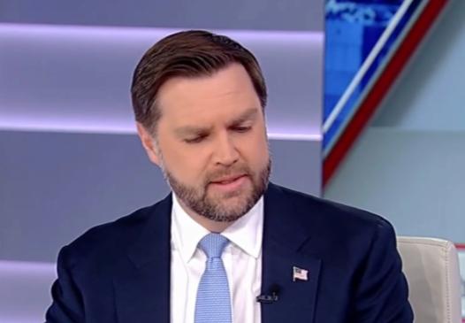 美国被伊朗摆了一道！
在美国副总统万斯带领代表团已经抵达巴基斯坦准备谈判之际，伊