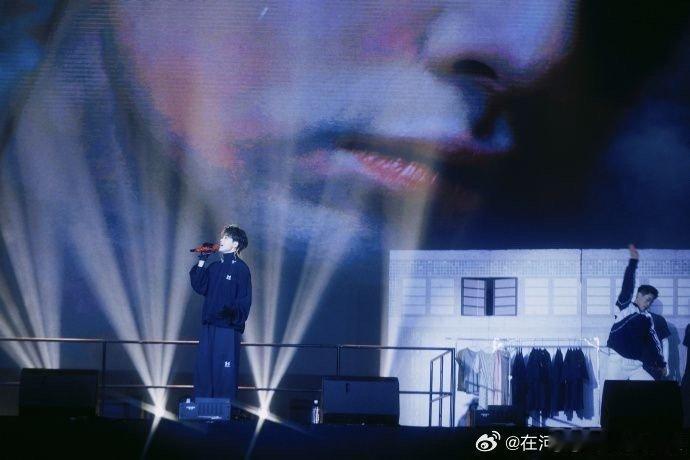 #曾舜晞逆应援的含金量还在上升#呜呜呜不得不说，曾舜晞真的太太太真诚了啊！！如果
