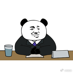 原来有这么多让旅行更轻松的办法 被种草了提前把备用衣物快递到酒店的妙招，真的太适