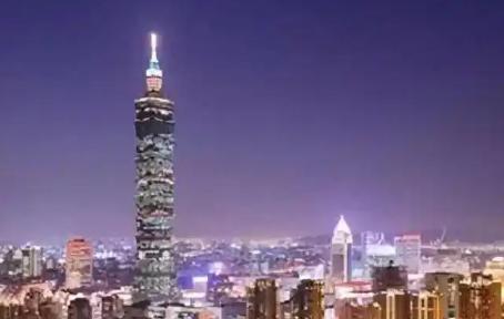 为什么说和平统一已无可能？每年往返大陆的台湾人达到四五百万次，这些台湾人都有亲人