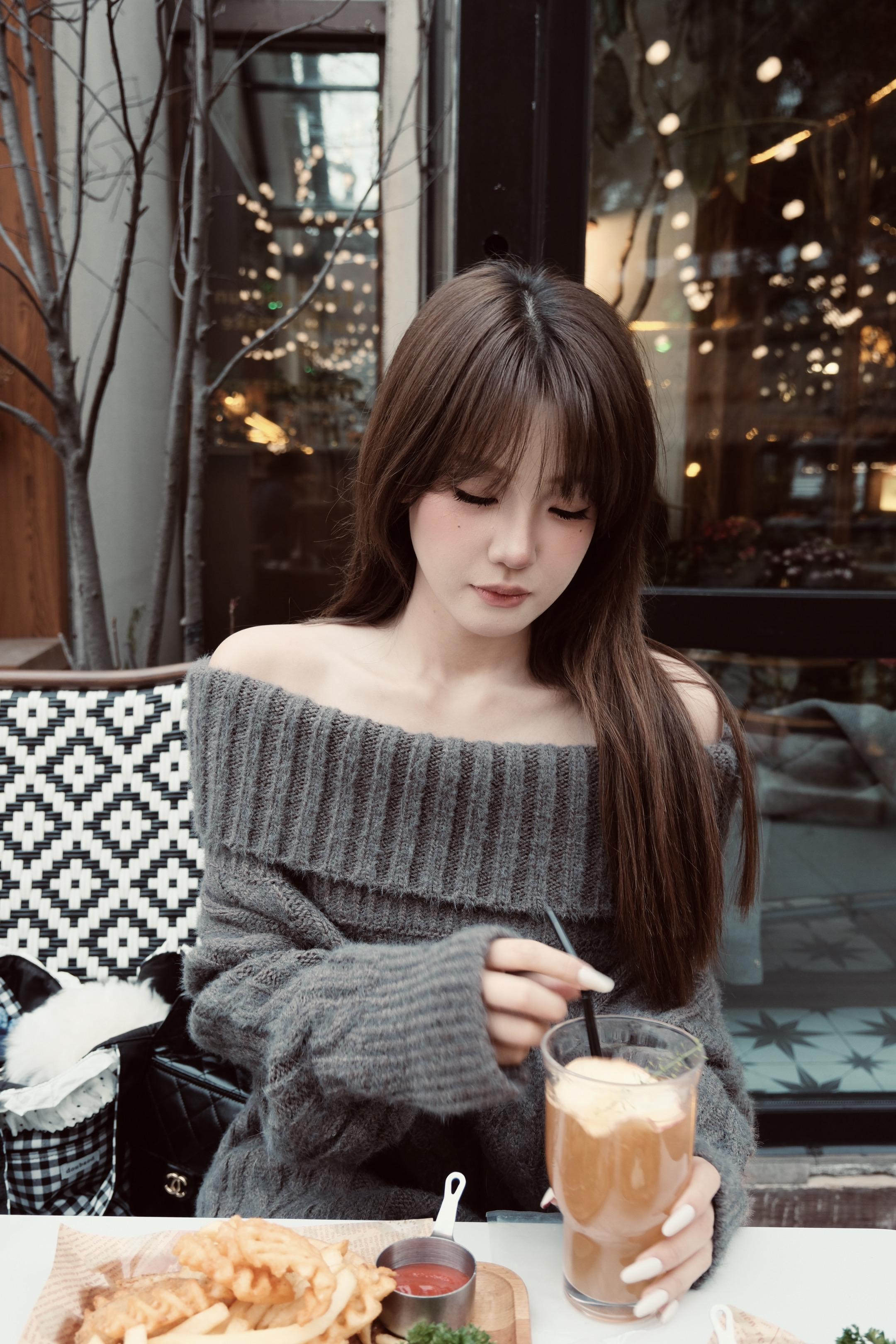 人需要有一点到此为止的勇气。