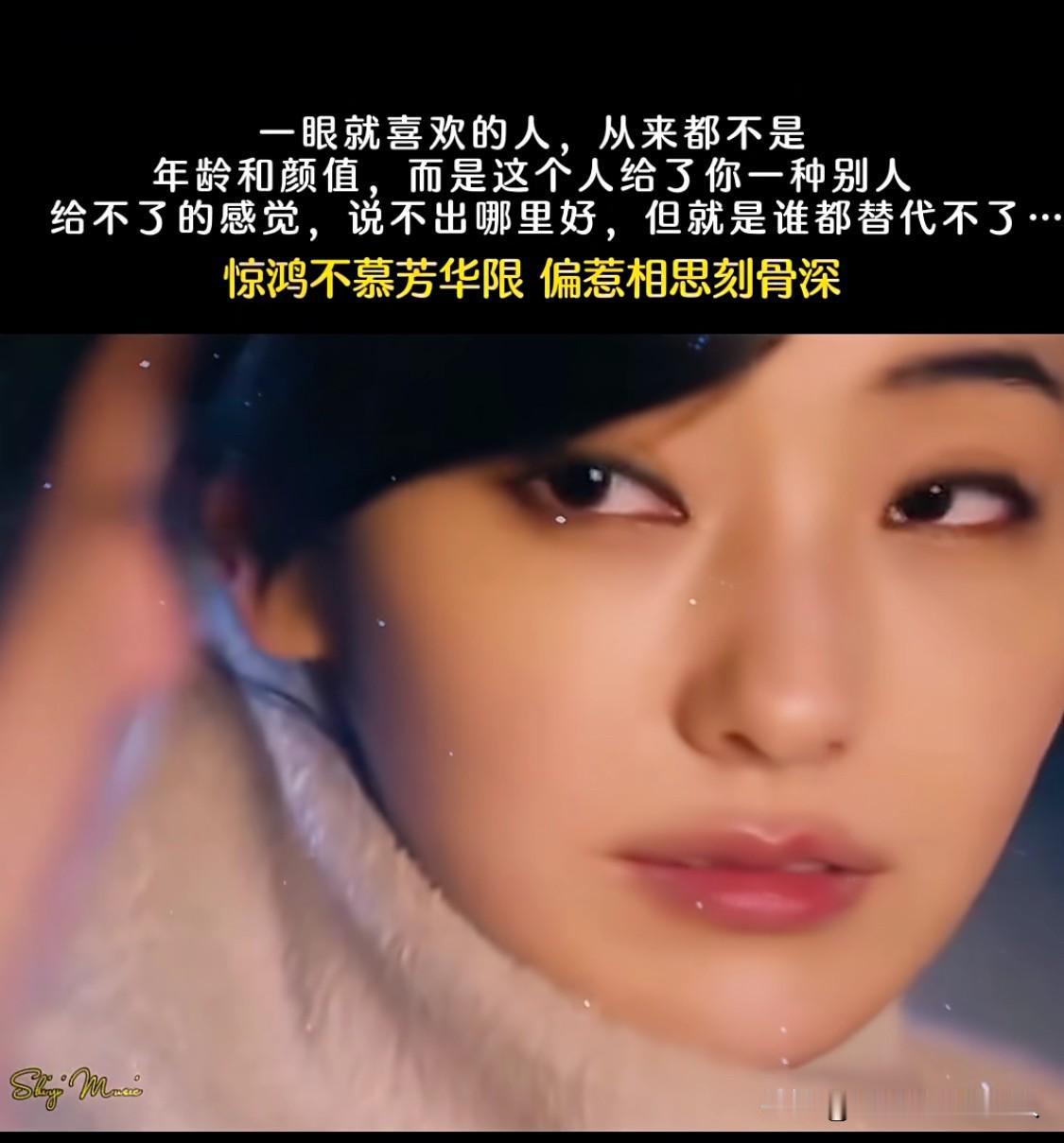 这样好理解
用自己的手指头掏耳朵，是耳朵舒服还是指头舒服。
人类的生理需求其实男