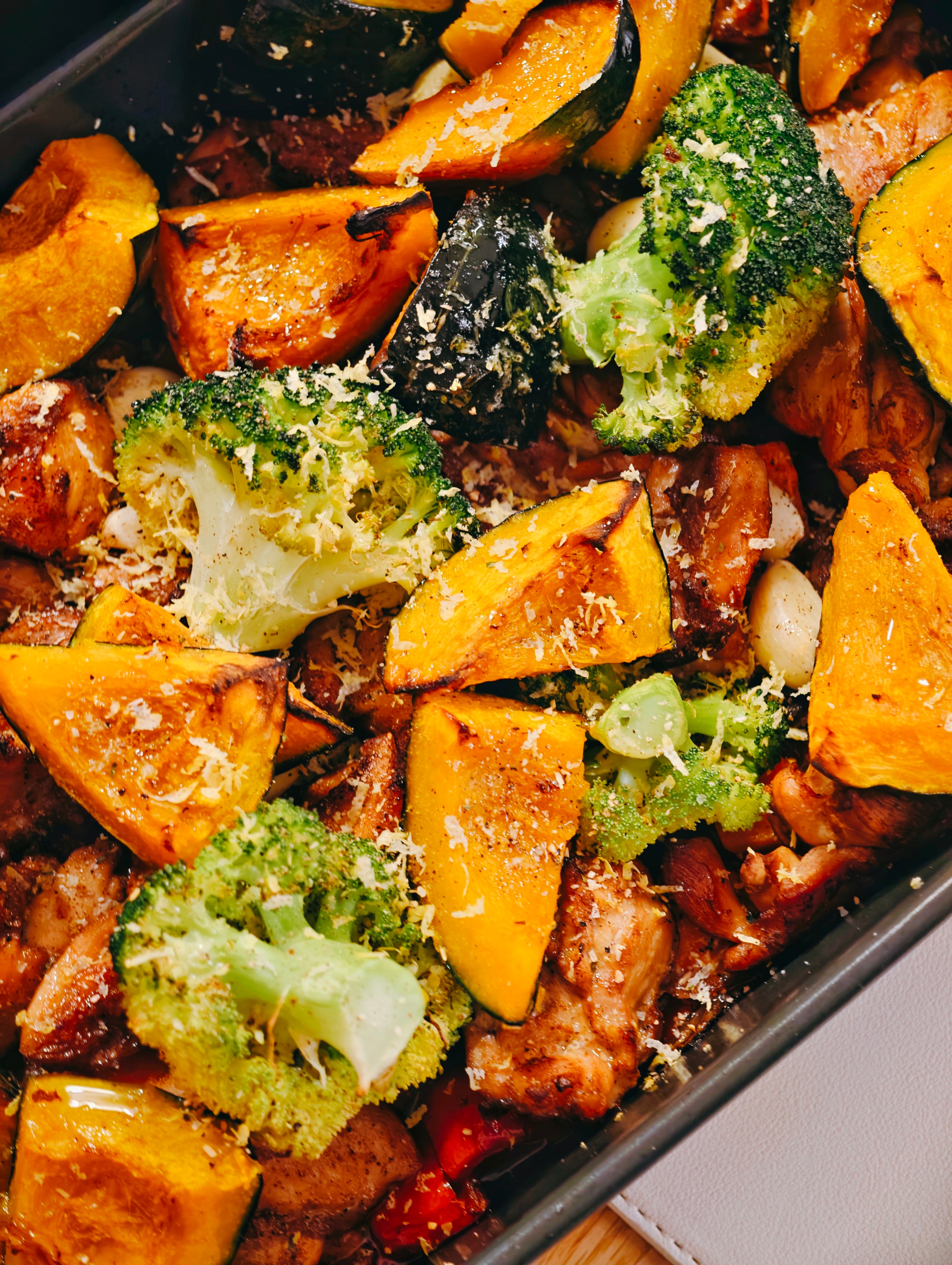 汤圆节随随便便吃一口搬砖人的美食日记 北京