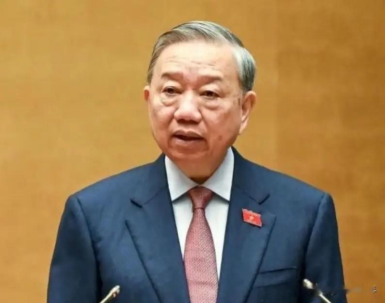 变脸比翻书还快！谁能想到，这边刚在北京拍着胸脯保证 “咱们的关系是头等优先”，转