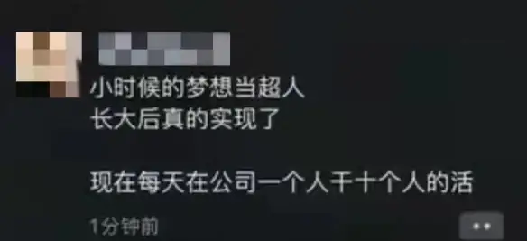 <img src=