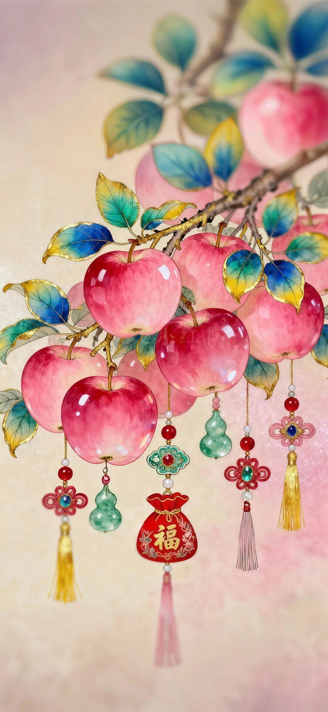7月你好你想要的爱情  事业 贵人 金钱 好运 健康 福报 统统都在来的路上🙏