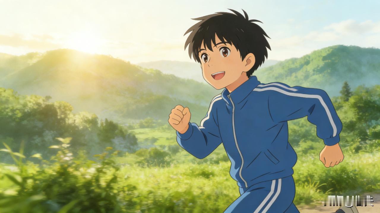 以笃行赴前路
 
人生从无捷径，唯有择善固执、行而不辍。选择了方向，便少些瞻前顾