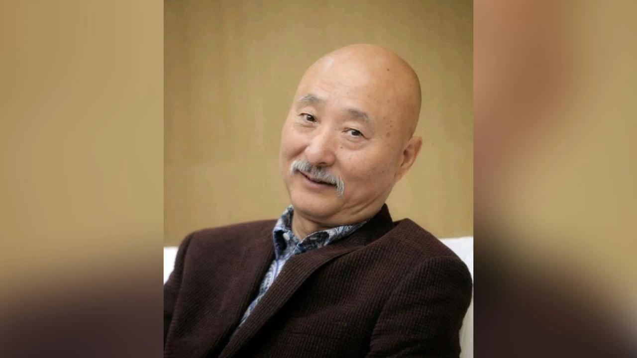 陈佩斯新作竟被捧为年度最佳讽刺喜剧？这哪是喜剧，简直是社会照妖镜！镜头一扫，荒诞