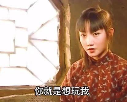 武汉大学 OPPO武汉大学应该长点脑子，别搞得毕业的学生忘记学校对他的一点点好，
