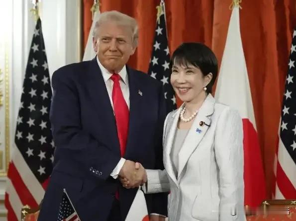 《台海这盘棋，日本当“枪”使？背后的弯弯绕可真不少》
 
最近台海这边不太平，美