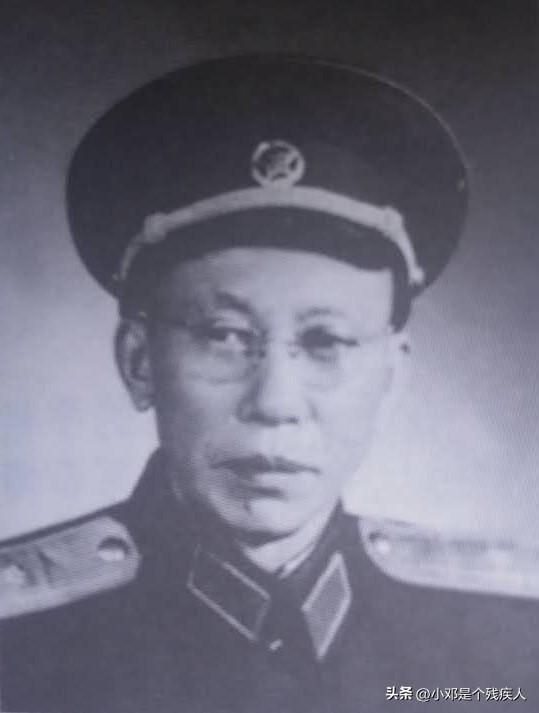韩东山（1905.6—1986.1.13），原名韩志鑫，湖北大悟宣化店人，开国少