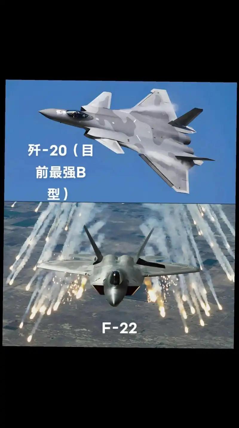 2026硬核军力对比：美国垄断时代落幕，中国站稳第一梯队。

中美军力对比早已告