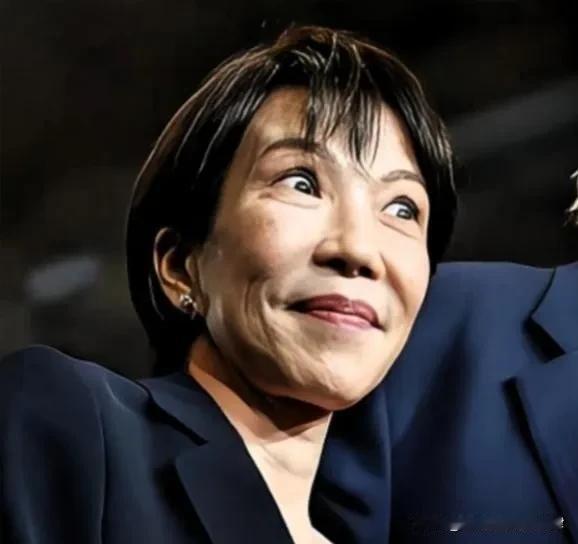 奉劝所有中国人，真的要提前有心理准备，我们已经把话挑明了：日本盯上的不是小摩擦，