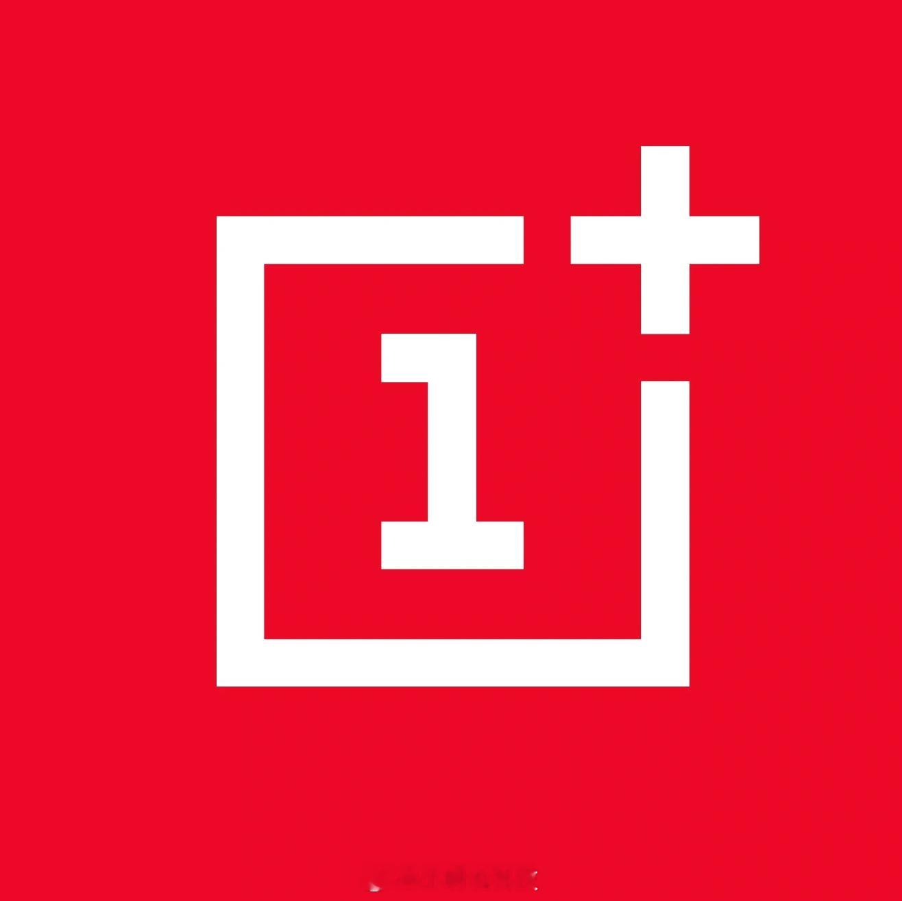 我理想中的下一代一加16是这个样子的:1、240Hz高刷2、2亿潜望镜头3、物理