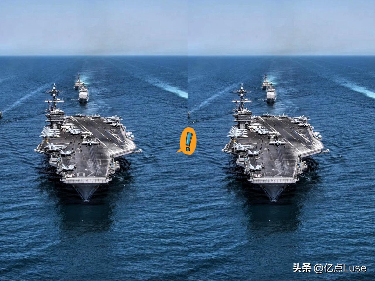 台海巡署再度抓捕大陆渔民，四天过去，我方交涉毫无成效！去年，有被抓渔民命丧台湾，