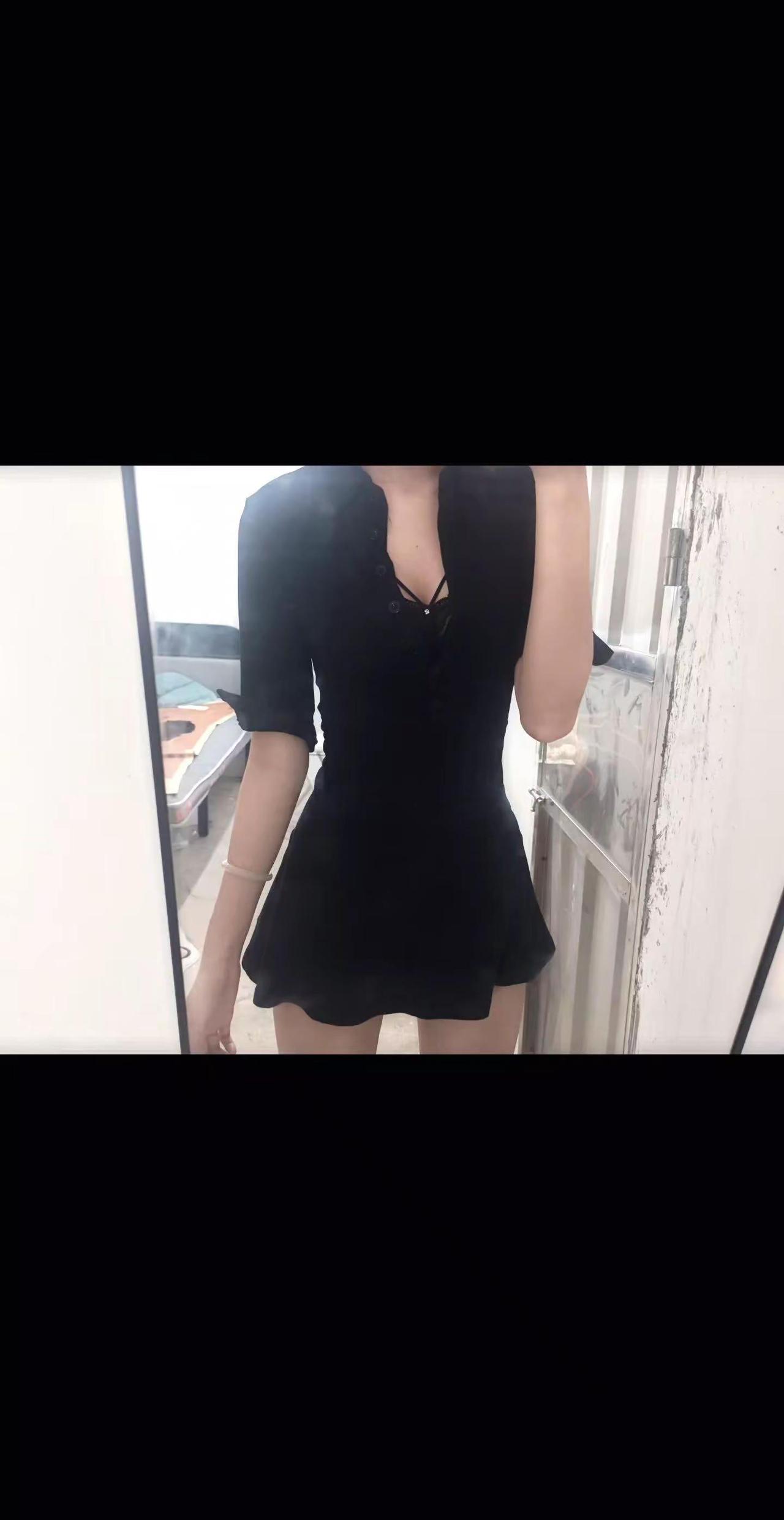 终于忘记你的时候
