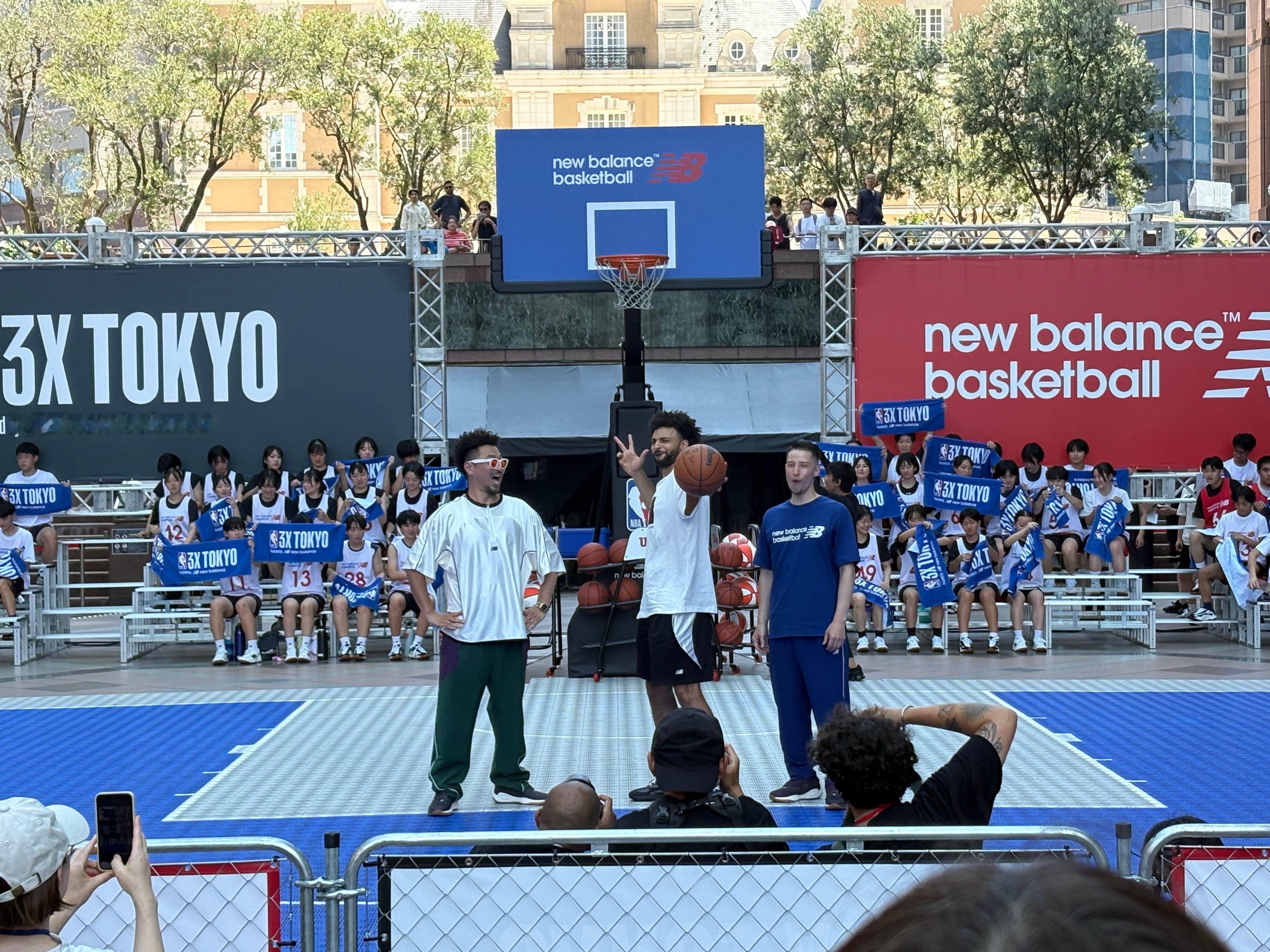 什么时候也来中国张弓搭箭个呗，身边一些官方的朋友一直在努力把雷子运作来中国行，不