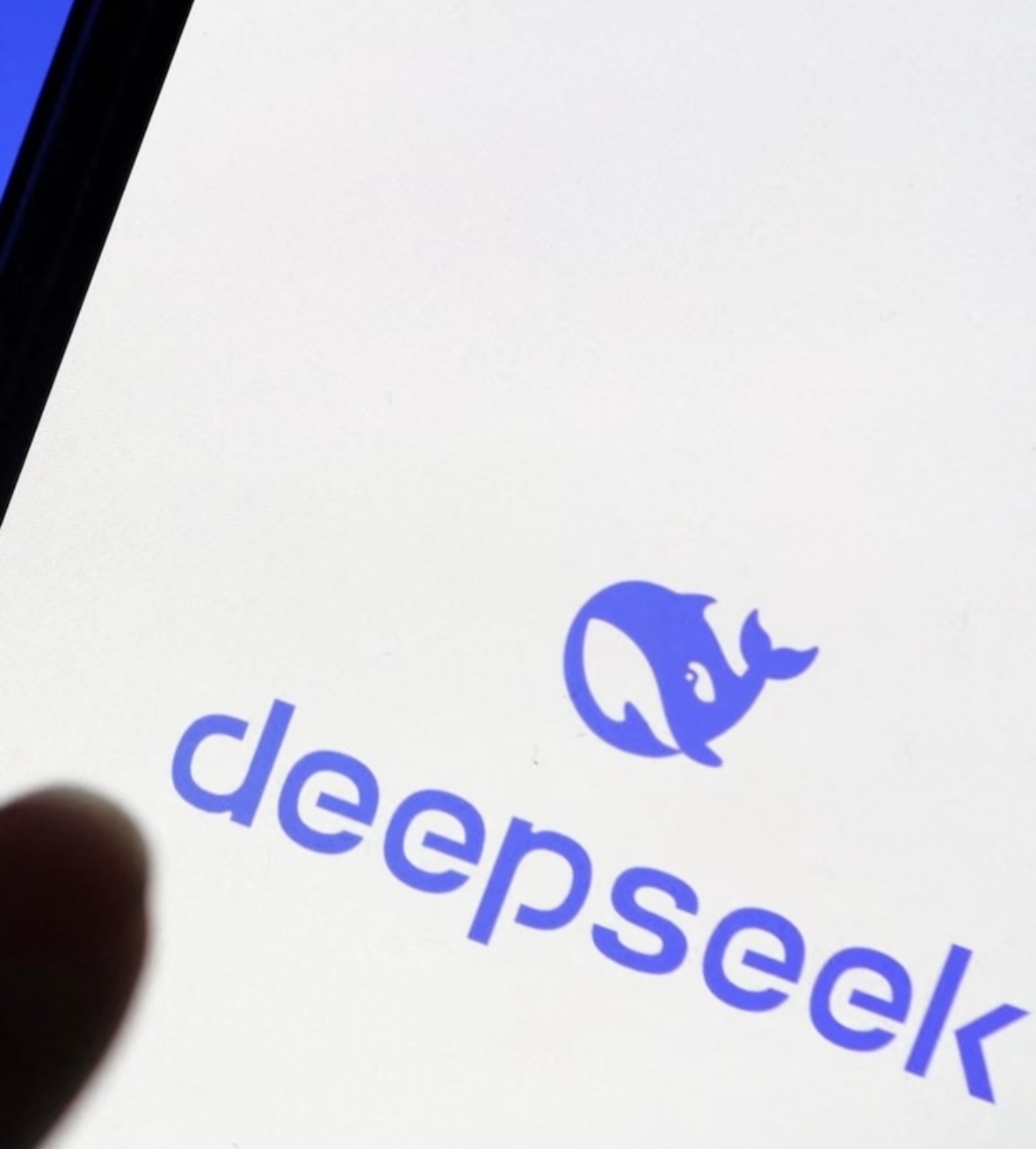 DeepSeek计划大幅涨价DeepSeek涨价，意料之中。DS API要整体涨