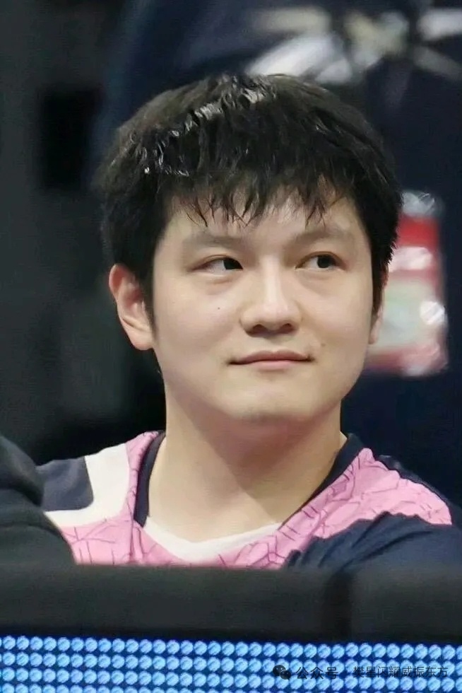 慕强、卡颜、重人品，一个东哥全部满足你！喜欢他，从来都是最踏实的偏爱。 