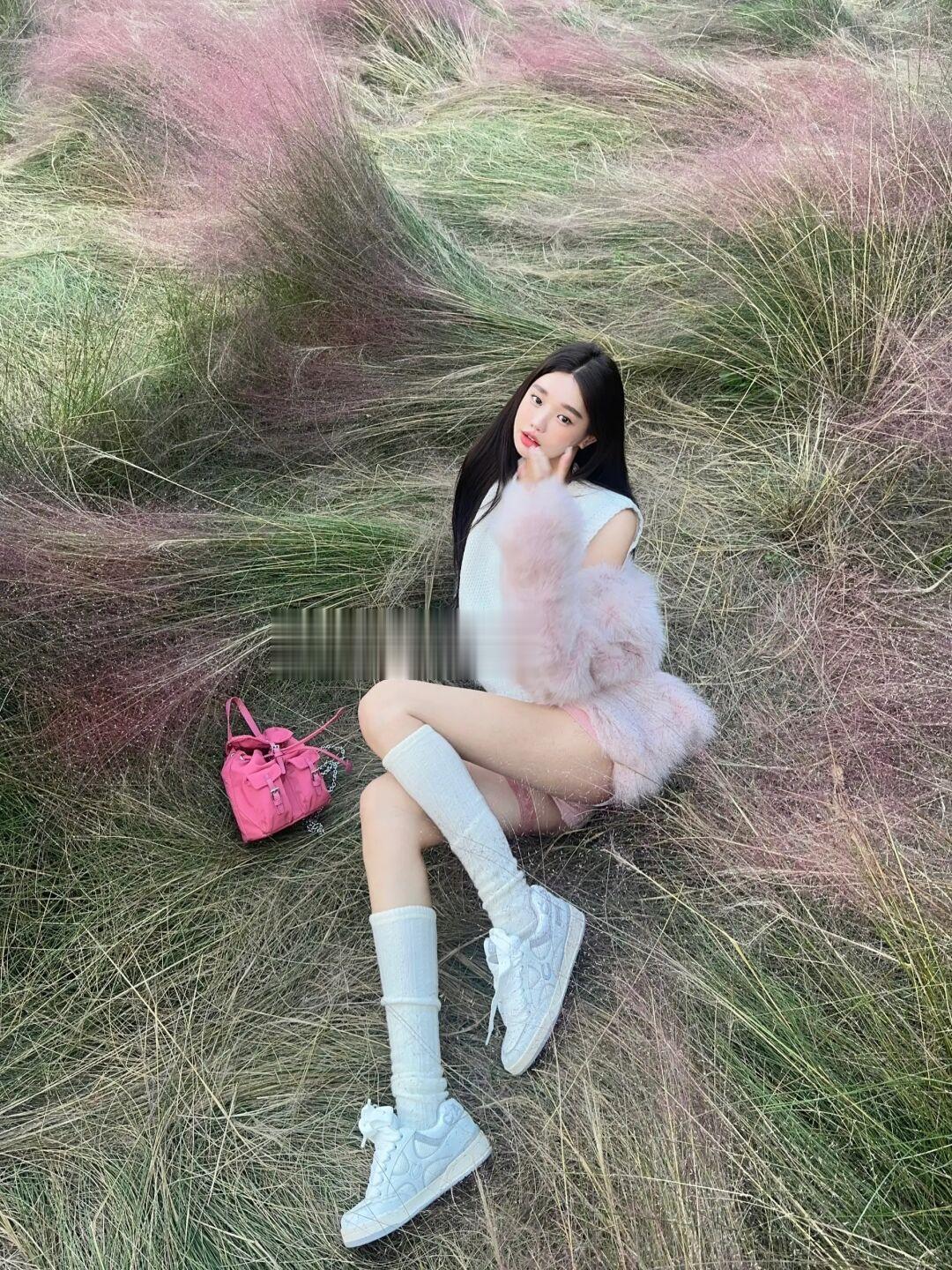 秋日限定的浪漫💕