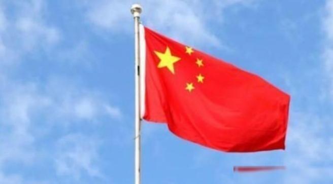 日媒声称，中国对台湾问题的“误判”，可能将面临所谓的“巨大灾难”。这番论调简直让