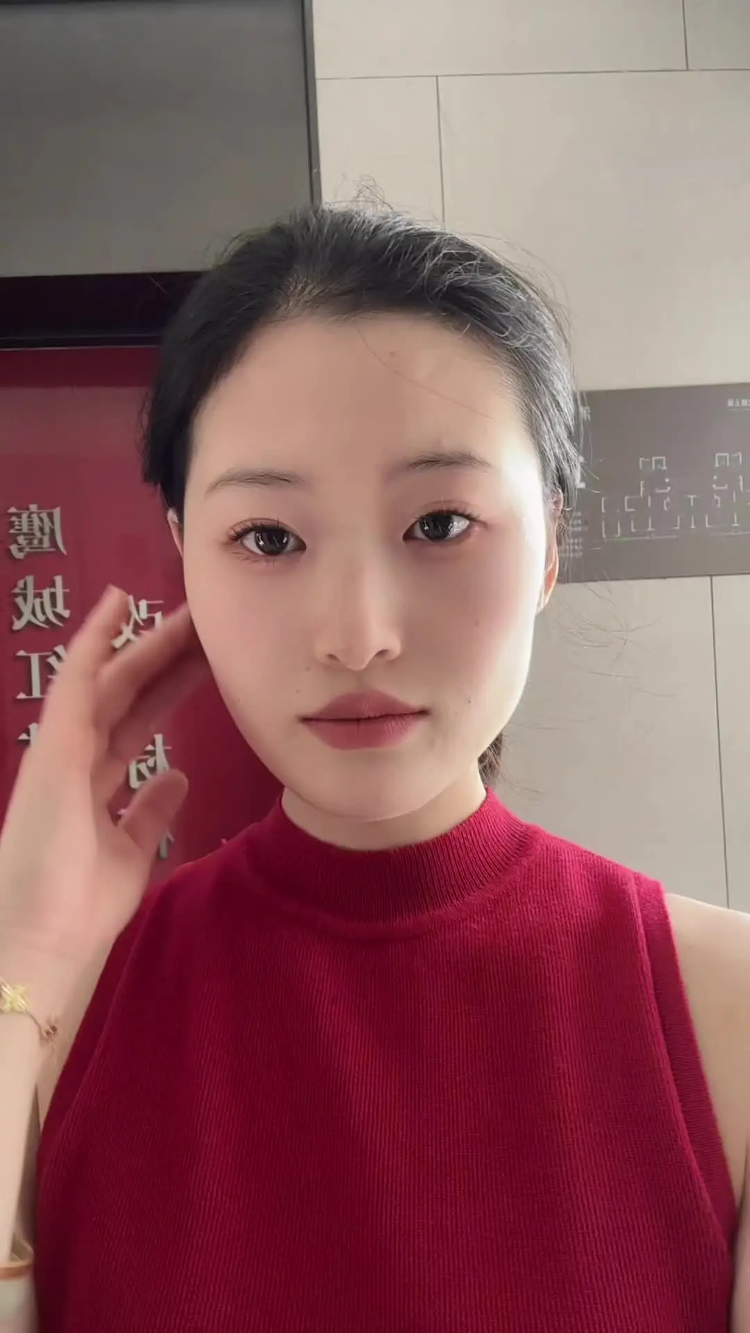 拍照记录，就是让幸福有迹可循