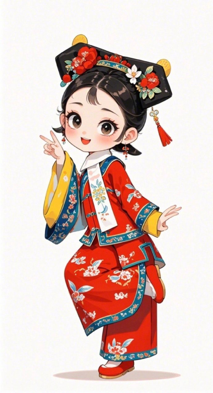 永远不要停止投资自己，从气质到谈吐，从外貌到修养，从技能到阅历，只有你一直在自我