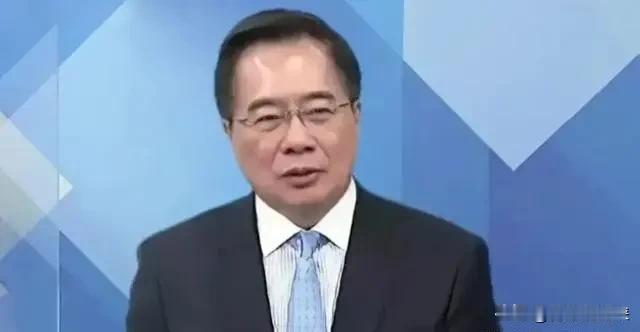 蔡正元: “乌克兰要制裁中国公民”，打嘴炮而已啦，你制裁我看看

乌克兰宣布制裁