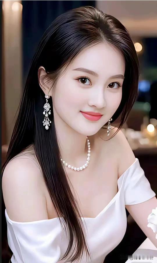 今天又在飘雪花，
电话约我去见他。
天冷心里像春夏，
爱情似火已发芽。