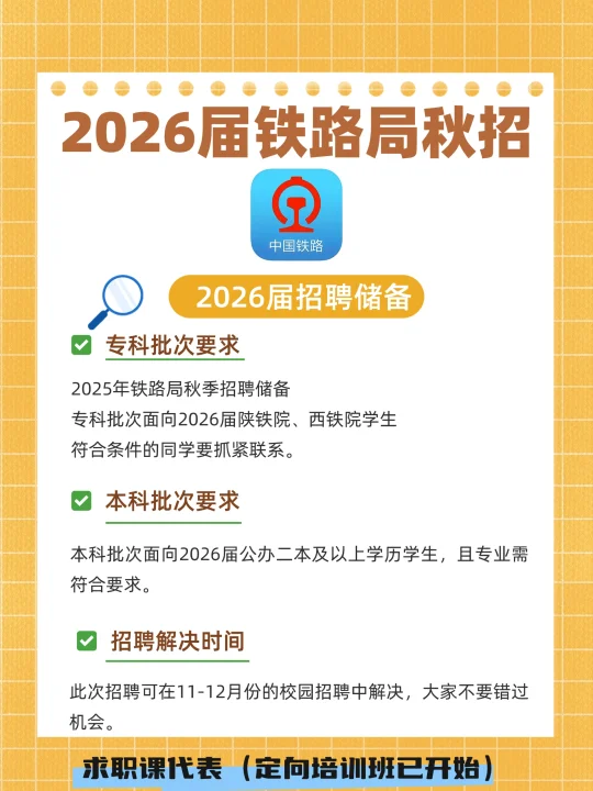 超全入行指南这不就来了！😉
