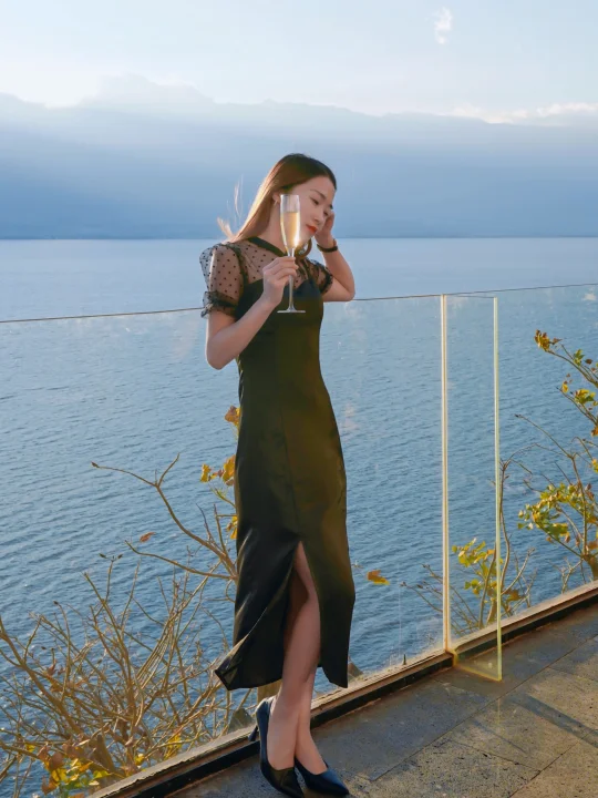 三月宠粉福利🎉快来领取你的踏春红包‼️